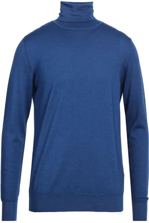 Aspesi Turtlenecks