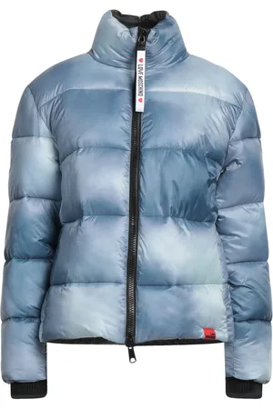 Moschino Puffers