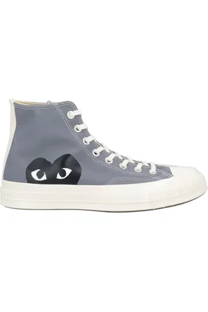 Converse Sneakers