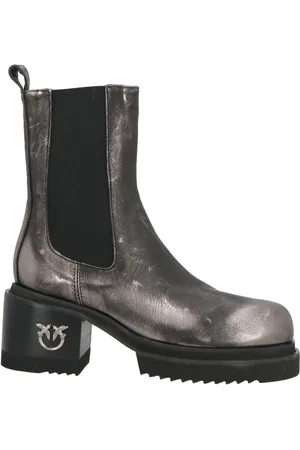 Pinko Ankle boots