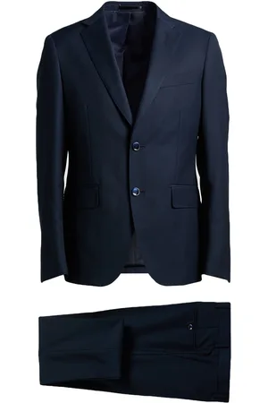 Costume National Suits