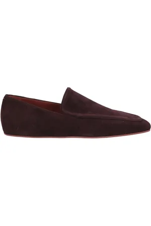 Charles philip Loafers