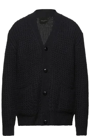 Roberto Collina Cardigans