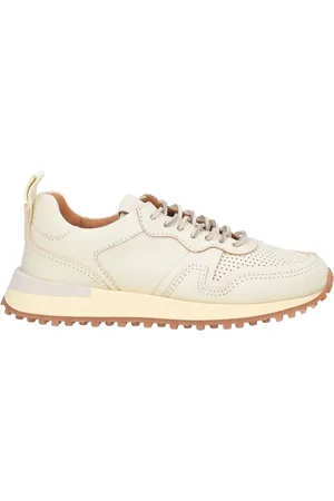 Buttero Sneakers