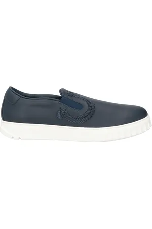 Salvatore Ferragamo Sneakers