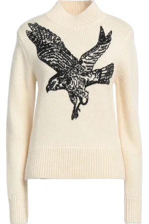 DRIES VAN NOTEN Turtlenecks