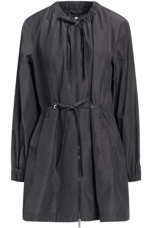 PESERICO SIGN Overcoats & Trench Coats