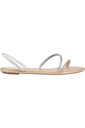 RENE CAOVILLA Sandals