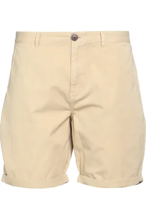 Barbour Shorts & Bermuda Shorts