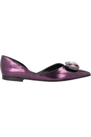 OVYE Ballet flats