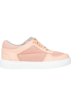 Fabiana Filippi Sneakers
