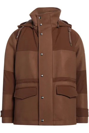 HERNO Coats