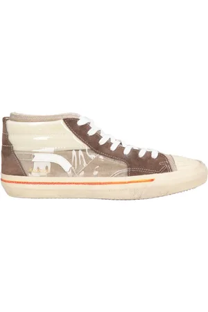 Hidnander Sneakers
