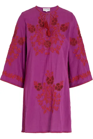 Antik Batik Mini dresses