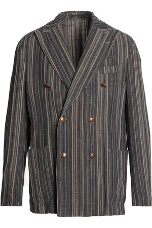 THE GIGI Blazers