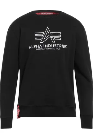 Alpha Industries Sweatshirts