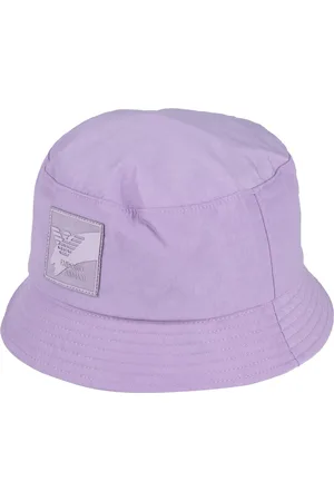 Emporio Armani Hats