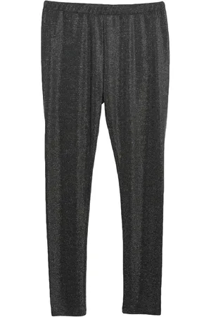 Liu Jo LIU •JO Leggings