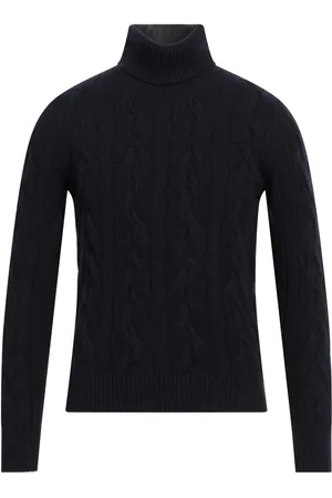 ALTEA Turtlenecks