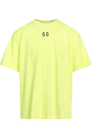44 Label Group T-shirts