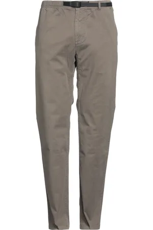 Gramicci Pants