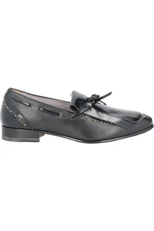 Pollini Loafers