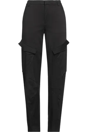 Dondup Pants