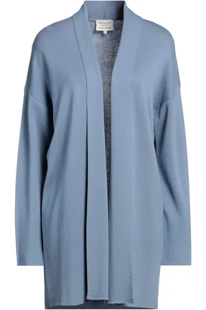 Alessia Santi Cardigans