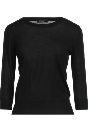ARAGONA Sweaters