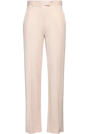 Circolo Pants