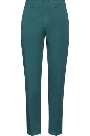 Dunhill Pants