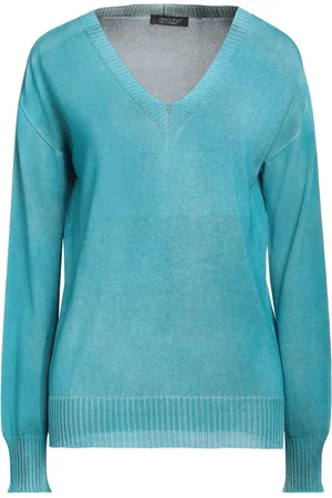 ARAGONA Sweaters