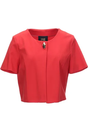 Roberto Cavalli Blazers