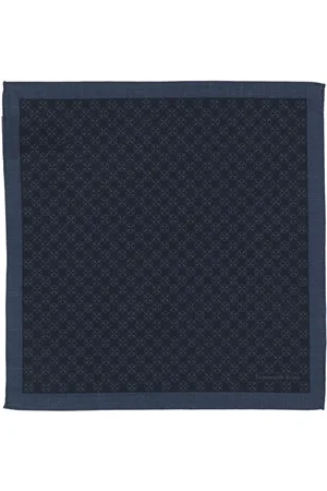 Ermenegildo Zegna Scarves