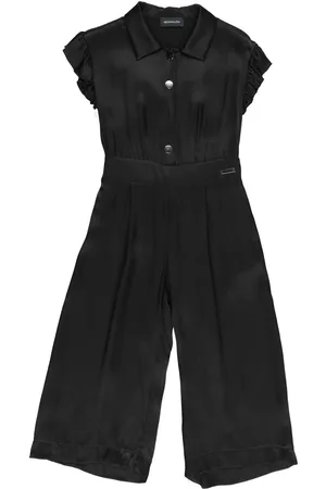 MONNALISA Jumpsuits