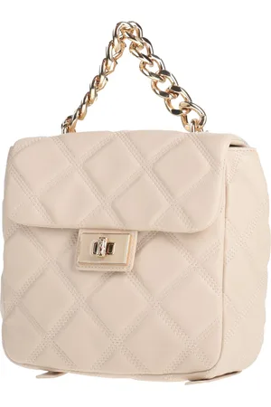 Steve Madden Backpacks