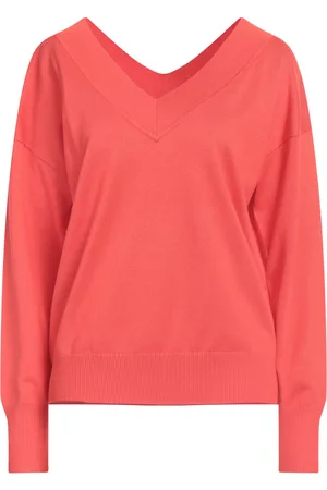 MARELLA Sweaters