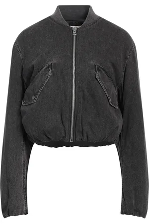 RAG&BONE Denim outerwear