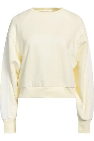 Patrizia Pepe Sweatshirts