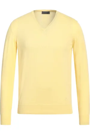 FERRANTE Sweaters