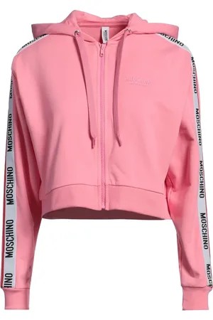 Moschino Undershirts