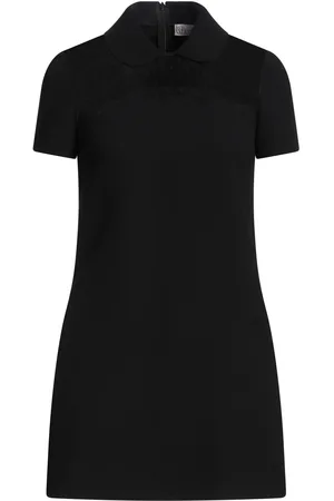 RED Valentino Mini dresses