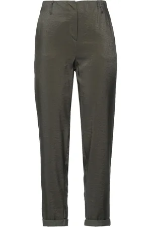 Armani Exchange Pants