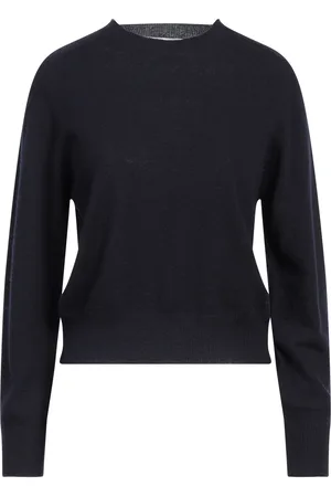 Daniele Fiesoli Sweaters