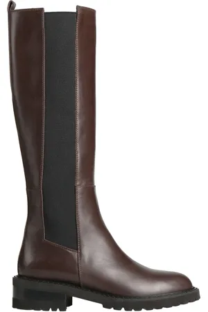 Via Roma Boots