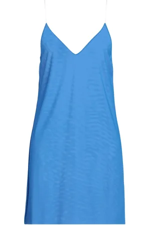 FISICO Mini dresses