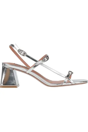 Bibi Lou Sandals