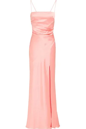 Bec & Bridge Maxi dresses