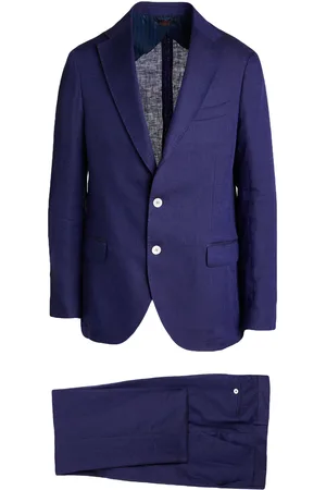 MP MASSIMO PIOMBO Suits