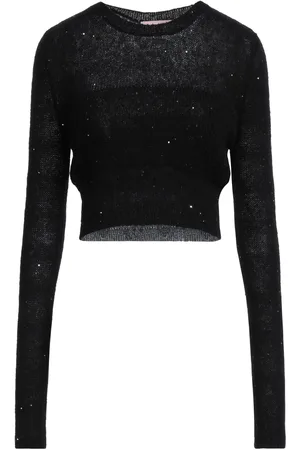 Chiara Ferragni Sweaters